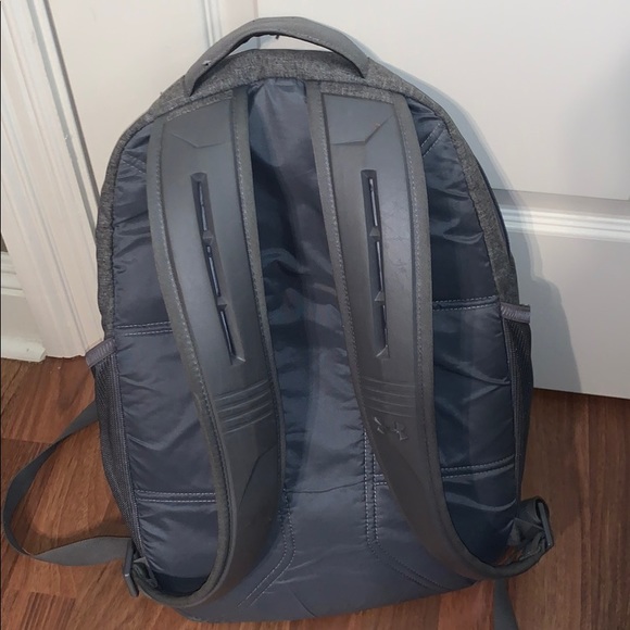 Backpack - Picture 2 of 2